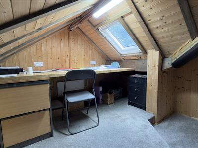 Picture 27